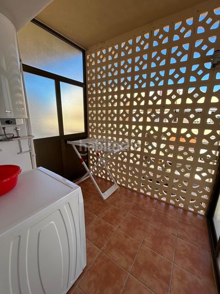 Foto a65925a9-56b6-4d1b-935c-5f6697a6aa8e. Apartament a Benicolada - Las Adelfas Calp