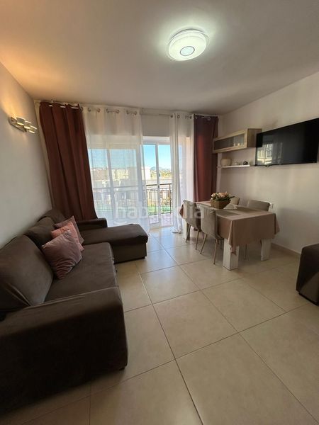 Foto b49ecc0a-9efe-474c-8680-7a85127def5c. Apartament a Benicolada - Las Adelfas Calp