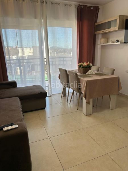 Foto e82d3fb1-44fe-4ce6-a2ac-0a5dc5c7a4ee. Apartament a Benicolada - Las Adelfas Calp