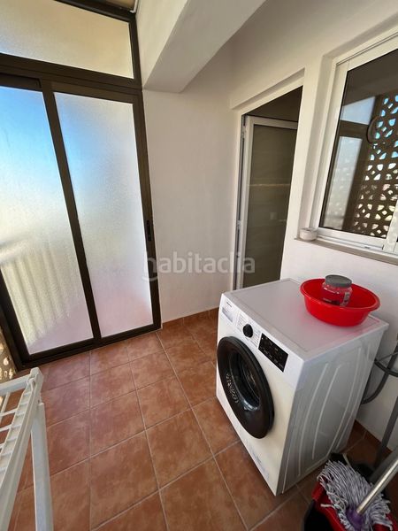 Foto f6c7f775-9af2-4675-bb29-e743ccbd5473. Apartament a Benicolada - Las Adelfas Calp