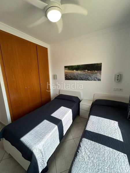 Foto 02b655e6-0c73-4100-bfbd-5ad19d5ca414. Casa amb piscina a Carrió - La Merced - Los Pinos Calp