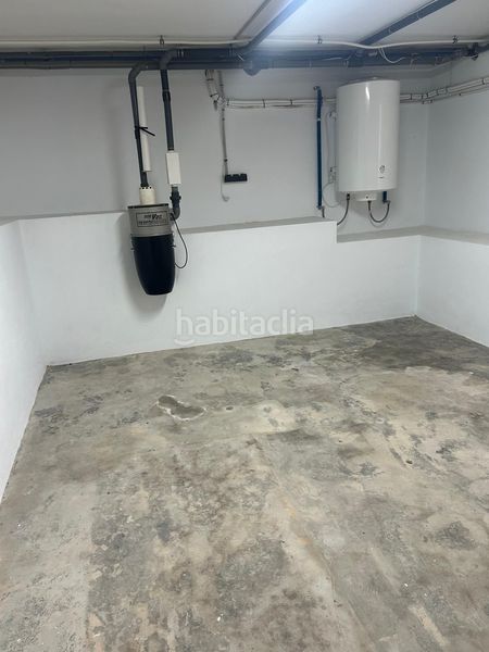 Foto 279757cf-9247-4349-9ca9-c8a4436a54ab. Casa amb piscina a Carrió - La Merced - Los Pinos Calp