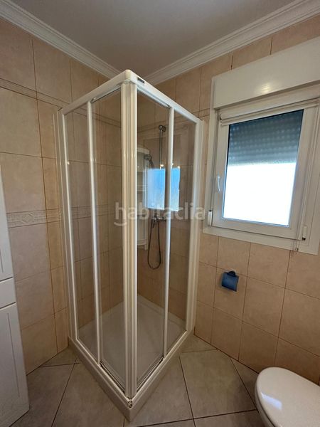Foto 31dbc706-4caa-408d-b053-d121de8f2012. Casa amb piscina a Carrió - La Merced - Los Pinos Calp