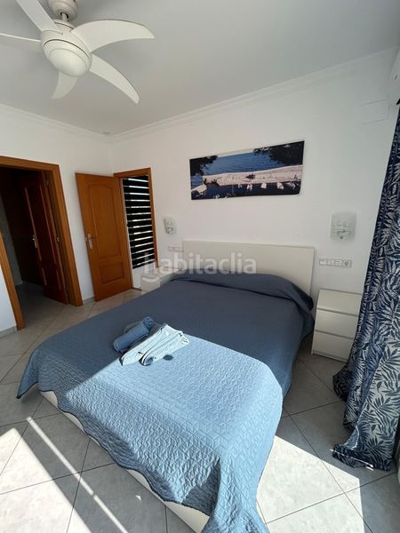 Foto 8067e73d-d406-4837-a333-c7cd5fd46b8a. Casa amb piscina a Carrió - La Merced - Los Pinos Calp