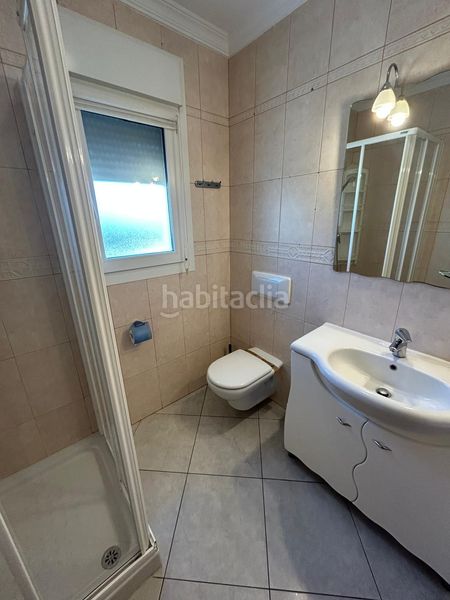 Foto e3964912-ea63-4111-b53f-080b32ee2813. Casa amb piscina a Carrió - La Merced - Los Pinos Calp