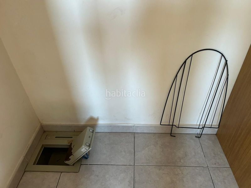 Foto e832589d-ca80-48bc-aed1-29c3c6ab8ae2. Casa amb piscina a Carrió - La Merced - Los Pinos Calp