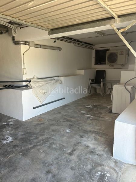 Foto ef26444f-2144-4790-88a5-85cca6e19dd4. Casa amb piscina a Carrió - La Merced - Los Pinos Calp