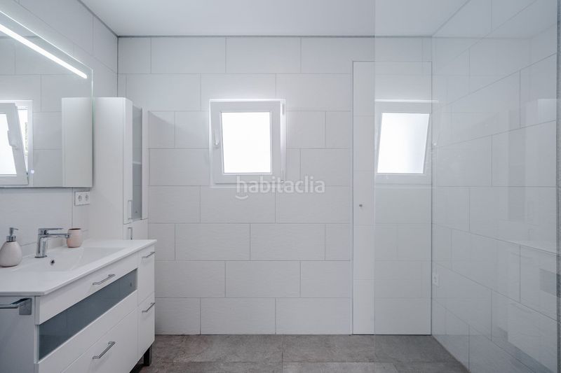 Foto 080c4ba4-5ebd-4270-a8b8-3fee5d2e4957. Xalet amb piscina a Manzanera-Tosal Calp