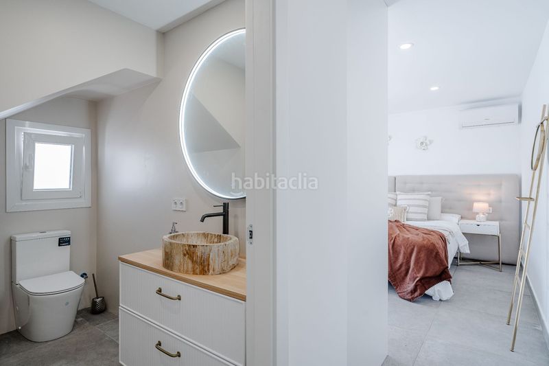 Foto 18fa3758-77a1-42a7-940c-c247aa82b50a. Xalet amb piscina a Manzanera-Tosal Calp