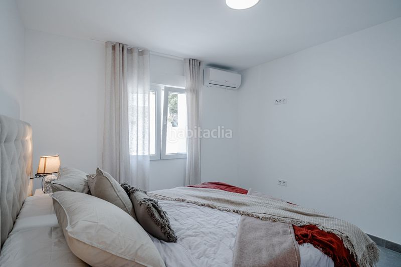 Foto 4732dbba-c34a-4fff-8528-a2c6facaa292. Xalet amb piscina a Manzanera-Tosal Calp