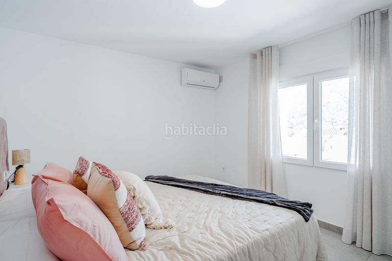 Foto 6f872a4c-7e11-4c07-8460-a6e0c8f89a6e. Xalet amb piscina a Manzanera-Tosal Calp