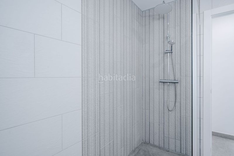 Foto 9455a263-4e9f-4fd0-b6e7-3a964804fcb1. Xalet amb piscina a Manzanera-Tosal Calp