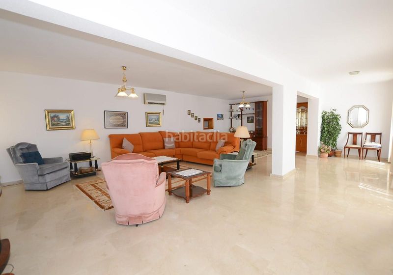 Foto 000df3d7-efe4-453d-9989-0bb9576d17c8. Casa amb piscina a Marisol Park - Ortembach - Los Almendros Calp