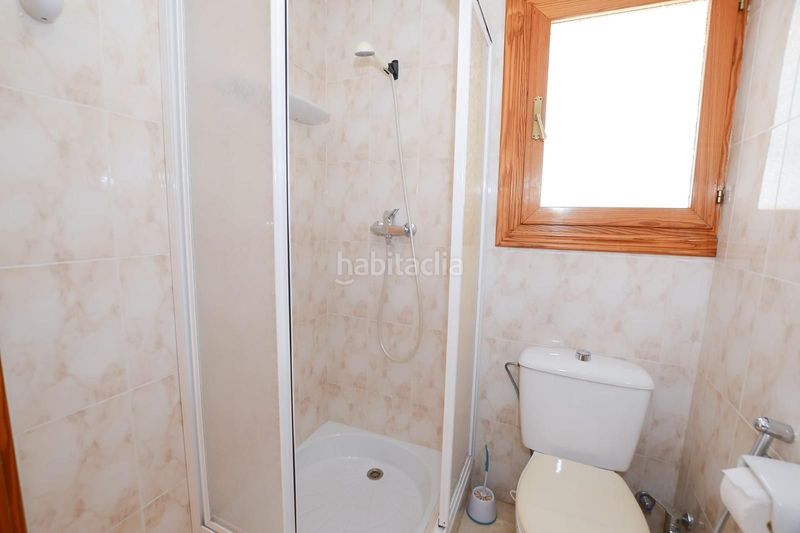 Foto 056f81fa-1a56-46f8-91e0-07cbee2e1022. Casa amb piscina a Marisol Park - Ortembach - Los Almendros Calp