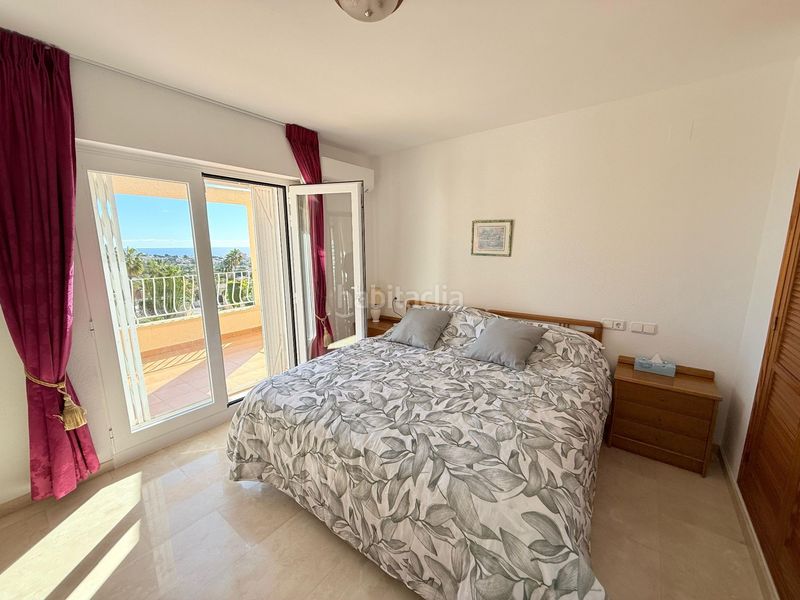 Foto 181cacf9-1019-434d-9b25-1a82bc09b0f3. Casa amb piscina a Marisol Park - Ortembach - Los Almendros Calp