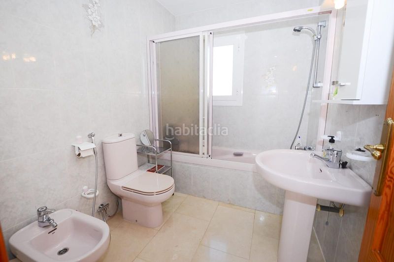 Foto 2e43ea02-114b-43a8-ae9b-c487bac1bd6b. Casa amb piscina a Marisol Park - Ortembach - Los Almendros Calp