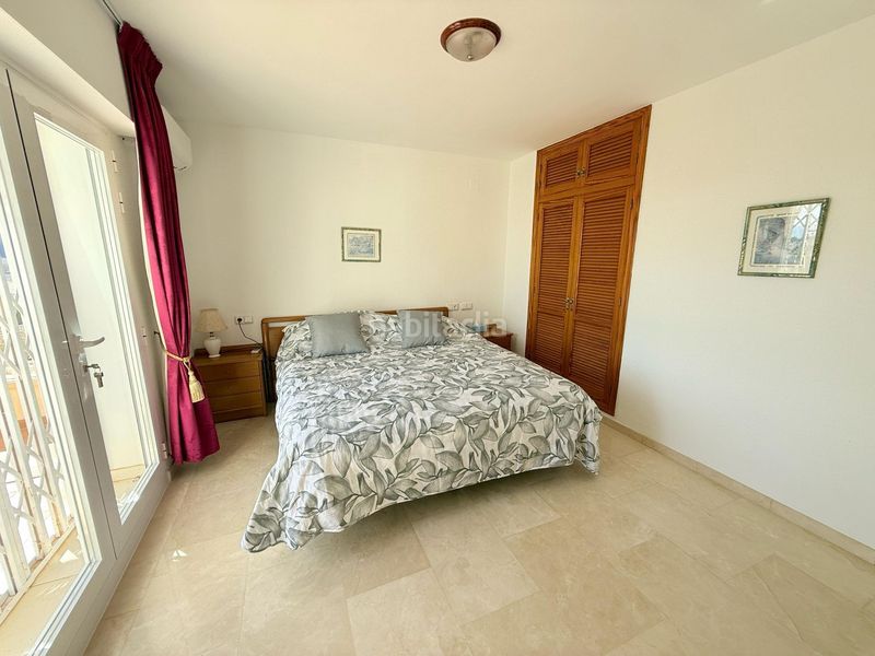 Foto 4366b6e2-9393-456b-896d-57dd8e2e06e1. Casa amb piscina a Marisol Park - Ortembach - Los Almendros Calp