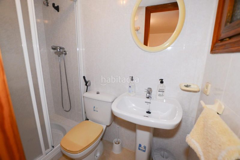 Foto 4f6ed1f7-c76f-4a50-b3ee-80d8db9a61c9. Casa amb piscina a Marisol Park - Ortembach - Los Almendros Calp