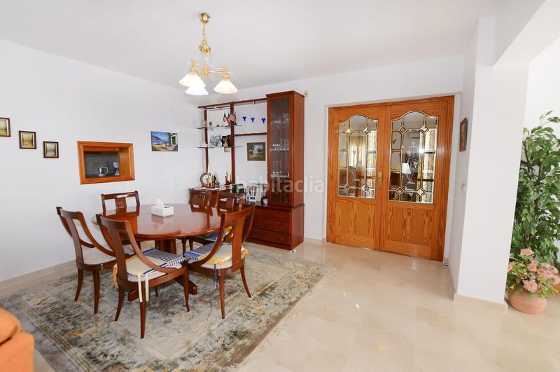 Foto 5df95f19-d100-491c-bd0b-8fc530ea25c2. Casa amb piscina a Marisol Park - Ortembach - Los Almendros Calp