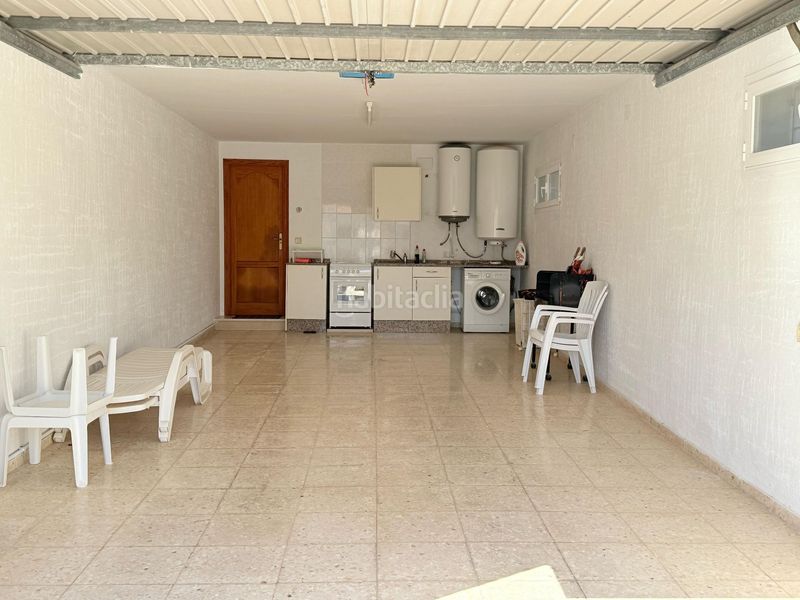 Foto 6801f189-da18-4db8-acba-8321b419e1db. Casa amb piscina a Marisol Park - Ortembach - Los Almendros Calp