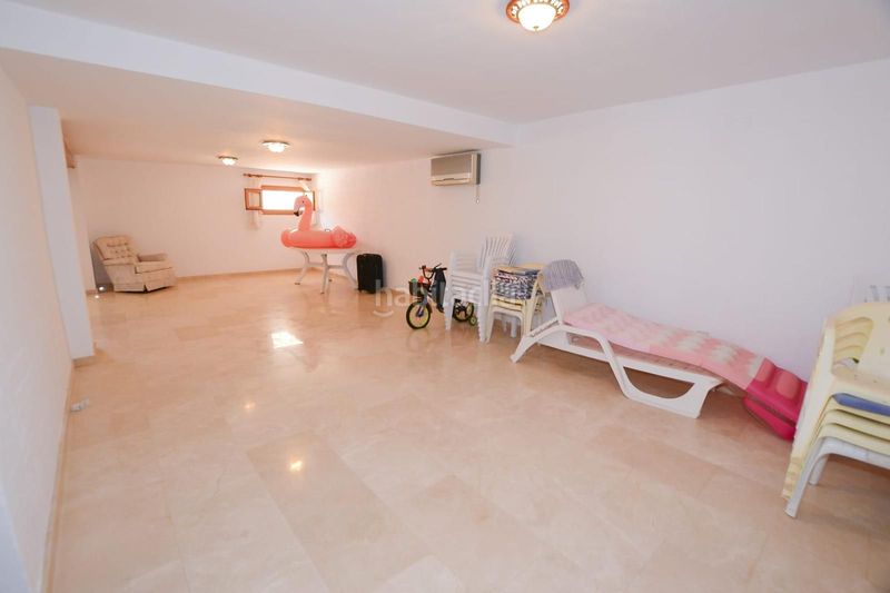 Foto 9e2a321e-9f9a-4429-9e5f-2cb4461ebffe. Casa amb piscina a Marisol Park - Ortembach - Los Almendros Calp