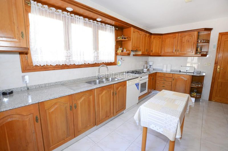 Foto 9e3e157b-c362-48d7-b054-599fa589ff20. Casa amb piscina a Marisol Park - Ortembach - Los Almendros Calp