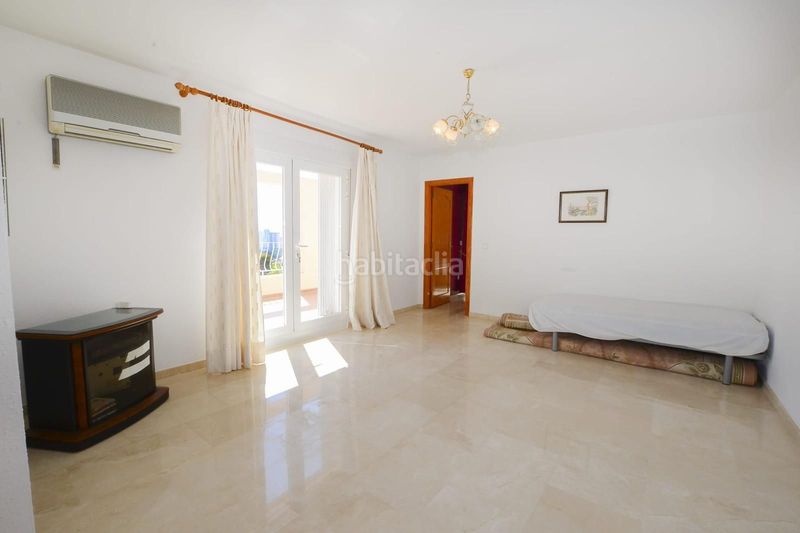 Foto 9ec137d2-3f54-475c-b6f4-1f433d490fce. Casa amb piscina a Marisol Park - Ortembach - Los Almendros Calp