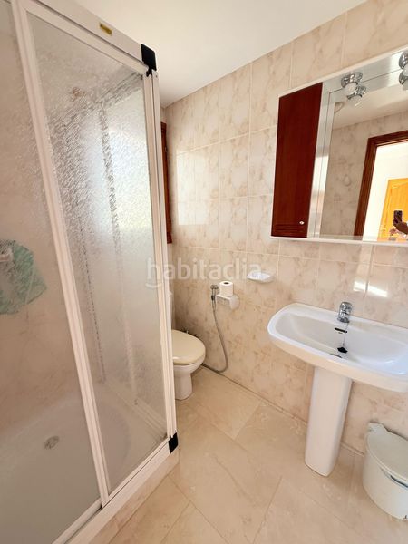 Foto 9f39e011-a95f-4803-95ea-7d54cc4ca030. Casa amb piscina a Marisol Park - Ortembach - Los Almendros Calp