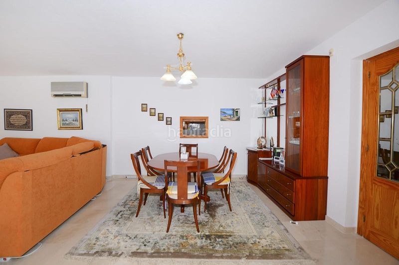 Foto bd38ebb4-95ed-455c-ac81-0a0260f55e13. Casa amb piscina a Marisol Park - Ortembach - Los Almendros Calp