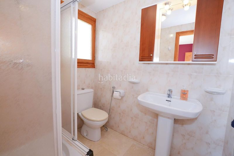 Foto c71e4de3-c667-4fd4-9646-d4060b9056c0. Casa amb piscina a Marisol Park - Ortembach - Los Almendros Calp