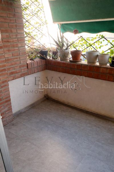 Foto 1a3466b9-169b-487c-9015-c0db26d11b79. Piso en La Princesa Málaga