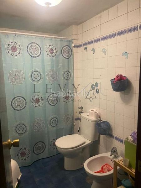 Foto 33dc7c6b-988d-4c98-85e9-1e4efd15e22d. Piso en La Princesa Málaga