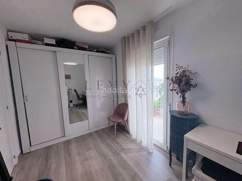 Foto d9a40247-93fe-4692-b755-e011fdd29605. Piso en Centro ciudad Fuengirola