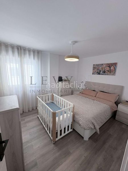 Foto f12377a3-836f-4211-a3f6-cdeedb2ffee9. Piso en Centro ciudad Fuengirola