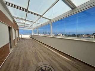 Flat  Camino del pinillo urb. monte real