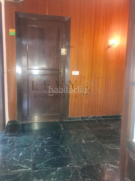 Foto f95d82ec-4cd3-42cf-b916-15e633dd50f9. Flat with heating in Centro Melilla