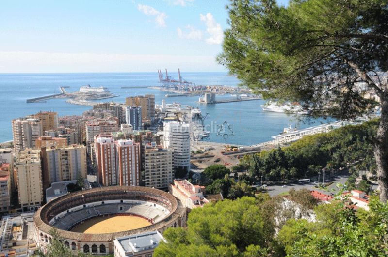 Foto fef1e3d7-3d76-4578-b5dc-57b134281552. Pis amb calefacció a Girón - Las Delicias Málaga