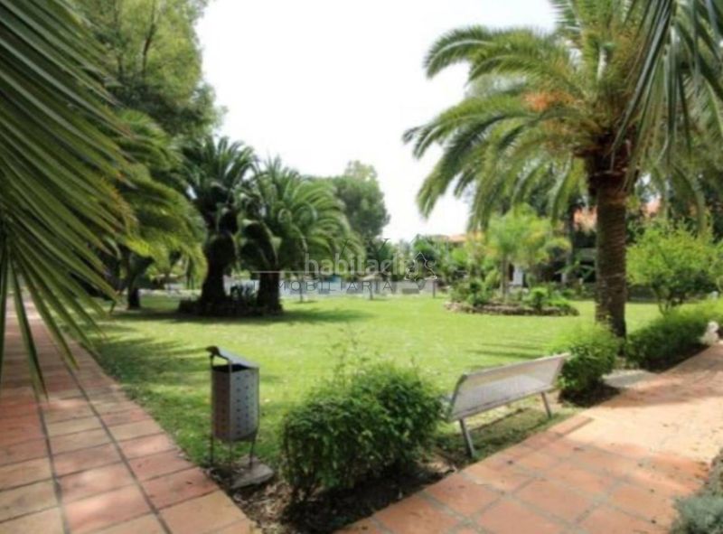 Foto b0b0eac6-f765-41a0-b7e3-30b63778ac3d. Piso en Puerto Banús Marbella
