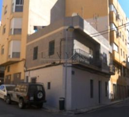 Appartement à Isaac Peral