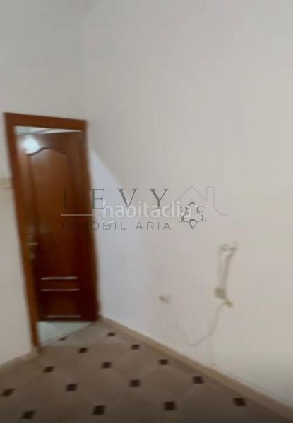 Foto 1d3ccdc8-7ac5-4c04-9b0c-d010152a7b37. Piso en Isaac Peral Melilla
