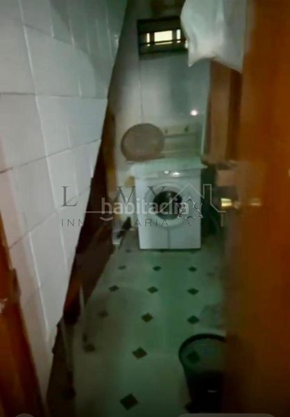 Foto 2eaa78a4-4c8b-4271-a915-f41af9373a96. Piso en Isaac Peral Melilla