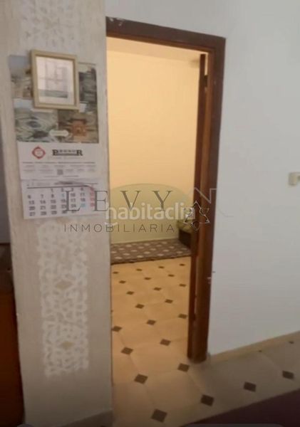 Foto 306a089a-638f-4e61-ac89-92605db4864e. Piso en Isaac Peral Melilla