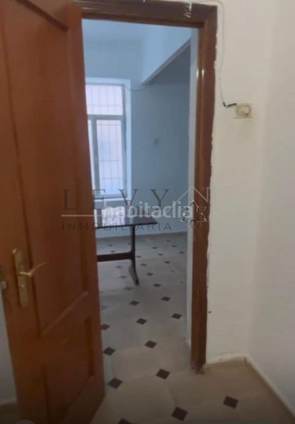 Foto 391b8cb1-dedc-4d36-97ef-4350417c85f3. Piso en Isaac Peral Melilla