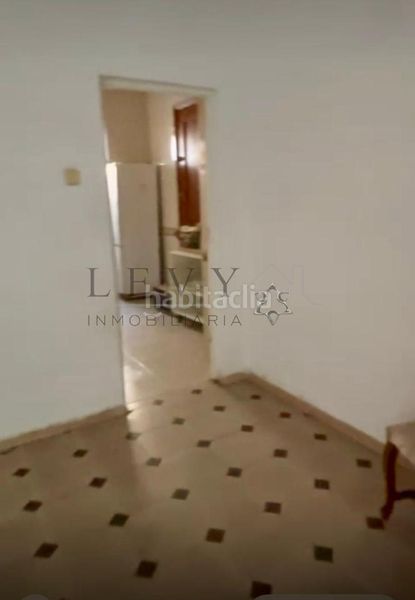 Foto 89598f09-a23c-4da3-9160-00d24a837251. Piso en Isaac Peral Melilla