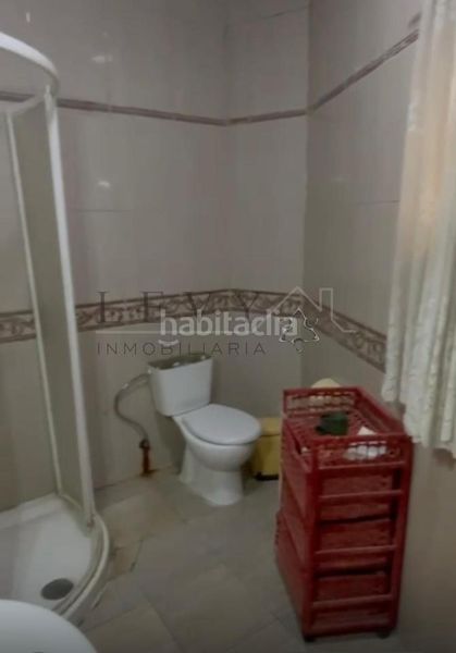 Foto c8d191bb-6610-4dab-8362-56dcb59c392e. Piso en Isaac Peral Melilla