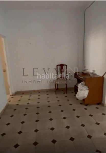 Foto d16bf144-e3bf-472b-8ba9-7940216cbc0a. Piso en Isaac Peral Melilla