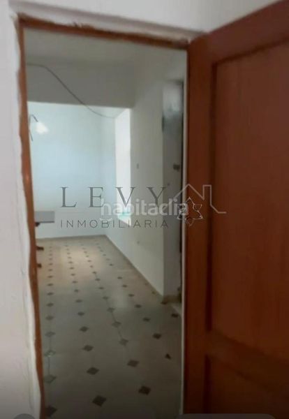Foto f7ec53c7-1c67-4226-8d57-70101e842808. Piso en Isaac Peral Melilla