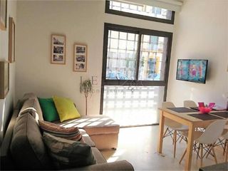 Appartement à Perchel Norte