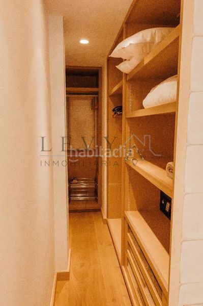 Foto 1021f2ea-cca5-416a-ab3b-7a0860fec607. Apartament amb calefacció aparcament piscina a Puente Romano Marbella