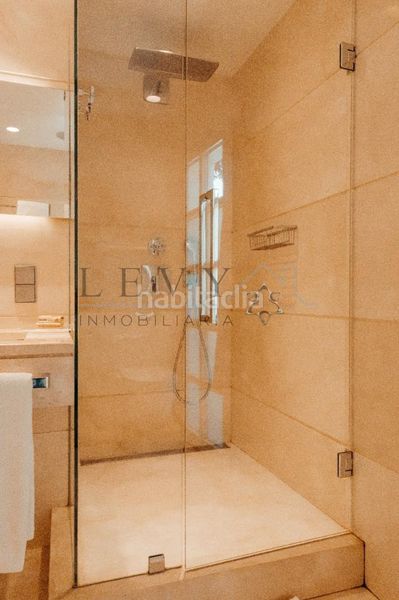 Foto 6b35e3be-36c2-47a5-9141-fa6b6c8d7f74. Apartament amb calefacció aparcament piscina a Puente Romano Marbella